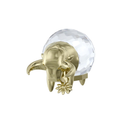 ZODIAC:TAURUS