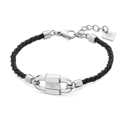 CERRUTI 1881 CIJLB0000305