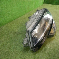 Фара левая Skoda Karoq (2017-2021) LED