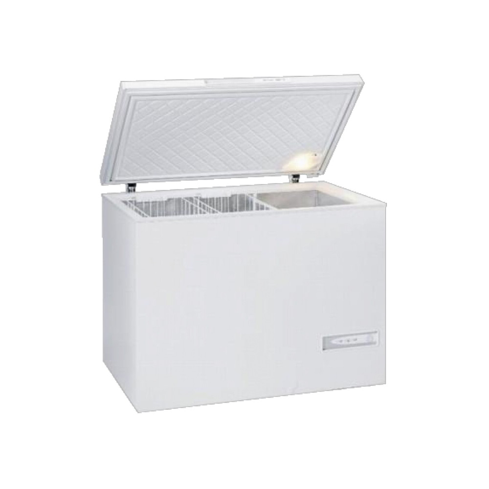 Ларь морозильник Gorenje FH 401 CW