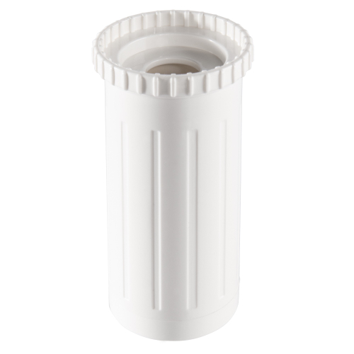 Фильтр-картридж Electrolux FCH-5040D для ультразвукового увлажнителя