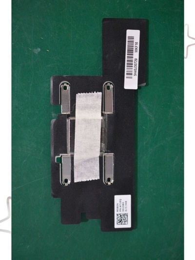 Радиатор для ноутбука Lenovo IdeaPad 100-14IBY/100-15IBY (5H40J30729), оригинал