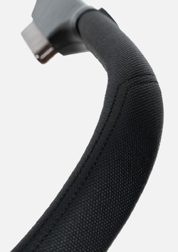 Pituso Коляска 2 в 1 Teffy Hazel/Graphite