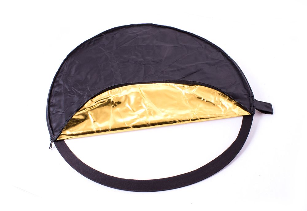 Отражатель 5 в 1 Ditech RF5-110 110 см