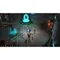 NSW Diablo 3 Eternal Collection (Б/У, Полностью на русском языке)