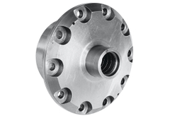 Блокировка переднего дифференциала HF пневматическая (без компрессора) для Toyota Land Cruiser 100