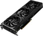 Видеокарта PCI-E Palit GeForce RTX 5070 INFINITY 3 (NE75070019K9-GB2050S)