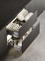 Выдвижной ящик SHEARER 3.0 MINI