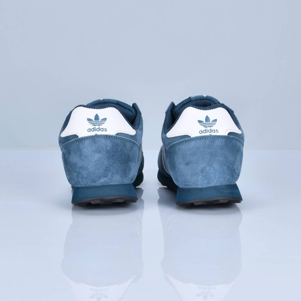 Кроссовки Adidas Classics арт 6220