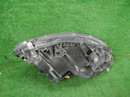 Фара левая Mercedes S w222 (2013-2017) LED