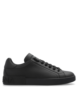 DOLCE&GABBANA