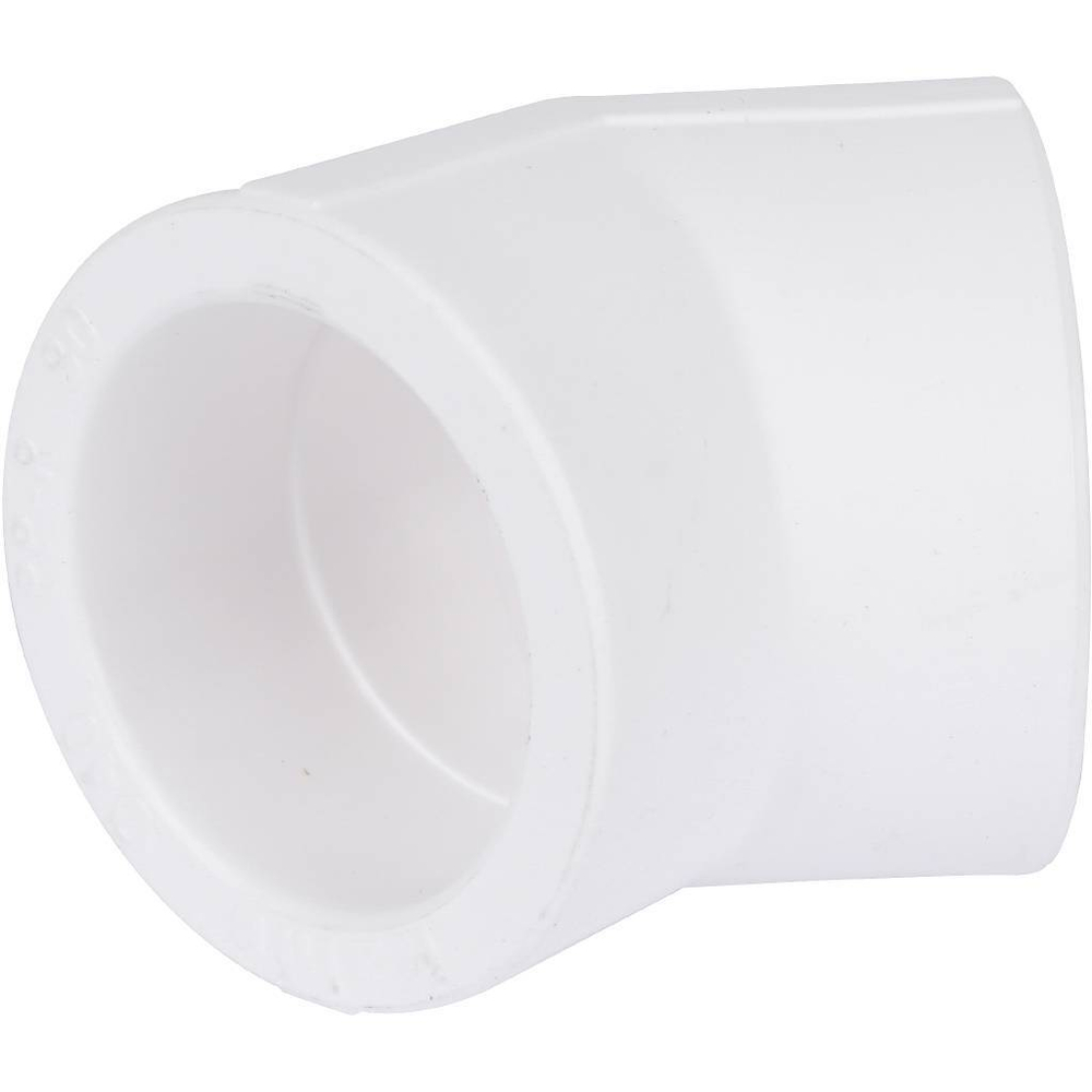 Угольник 45* KALDE 40