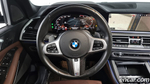BMW X5 (G05) xDrive 30d M Sports (10.2019)