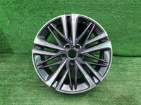 Диск литой R18 Chery Arrizo 8 (2022-н.в.)