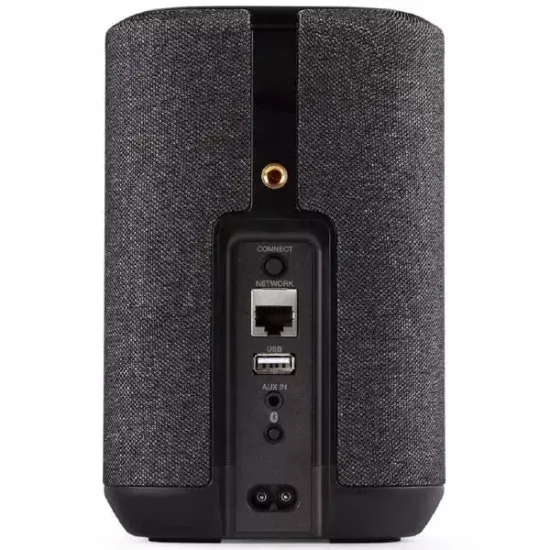 Акустическая система Denon HOME 150 Black