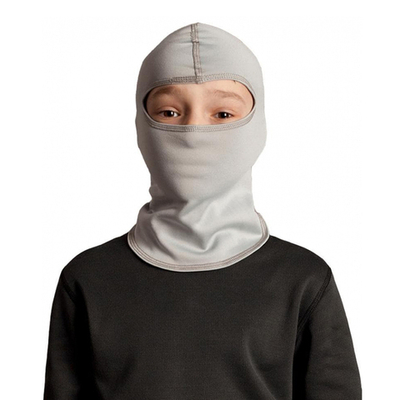 Dragonfly Подшлемник стандарт 3D PowerDry Детский