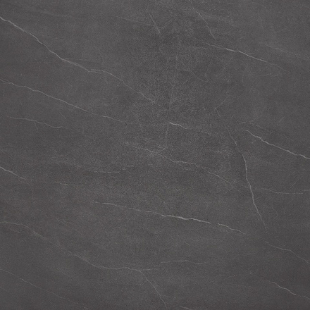 Мрамор бетон грифель