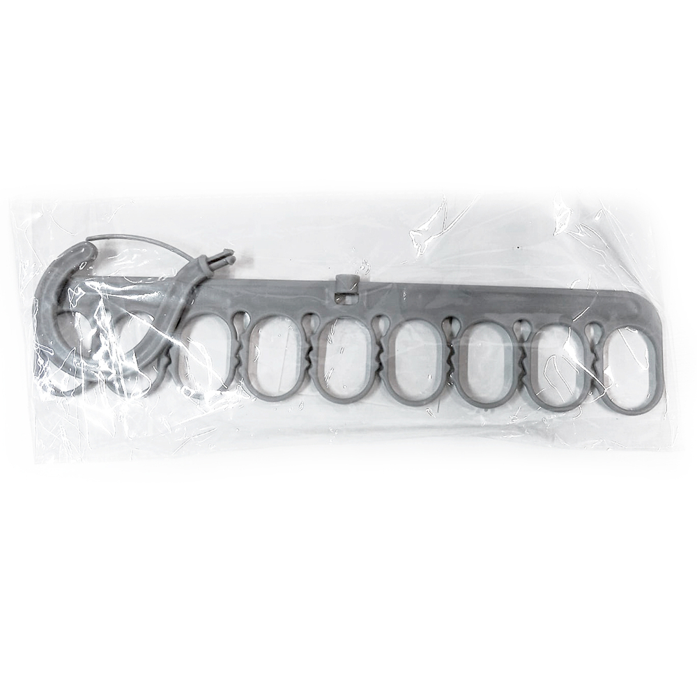 Вешалка Säveån, 14х1х28, полипропилен