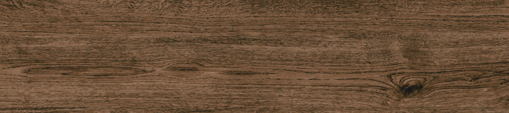 Realwood Bronze GP2090REL31R