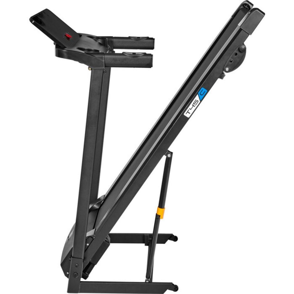 Беговая дорожка Titanium One T45 C