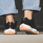 Кроссовки Jordan, 580521-013