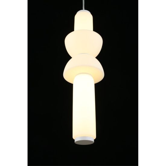 Светильник подвесной APL.665.16.17