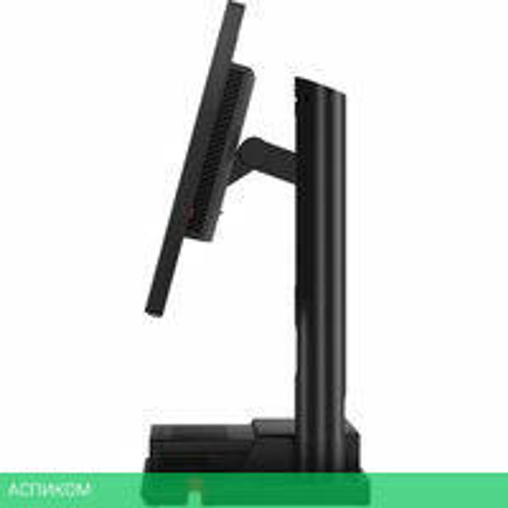 Монитор Lenovo ThinkCentre TIO Flex 22i 12BLMAT6EU