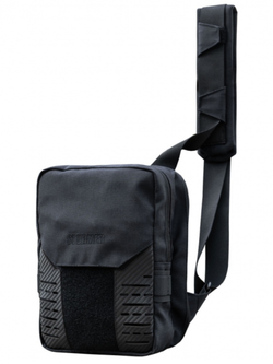 Сумка Sturmer Urban Bag