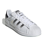 Кроссовки Adidas Originals Superstar Cloud White Core Black
