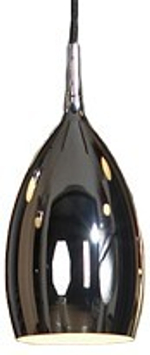 Подвесной светильник Lussole Collina LSQ-0706-01