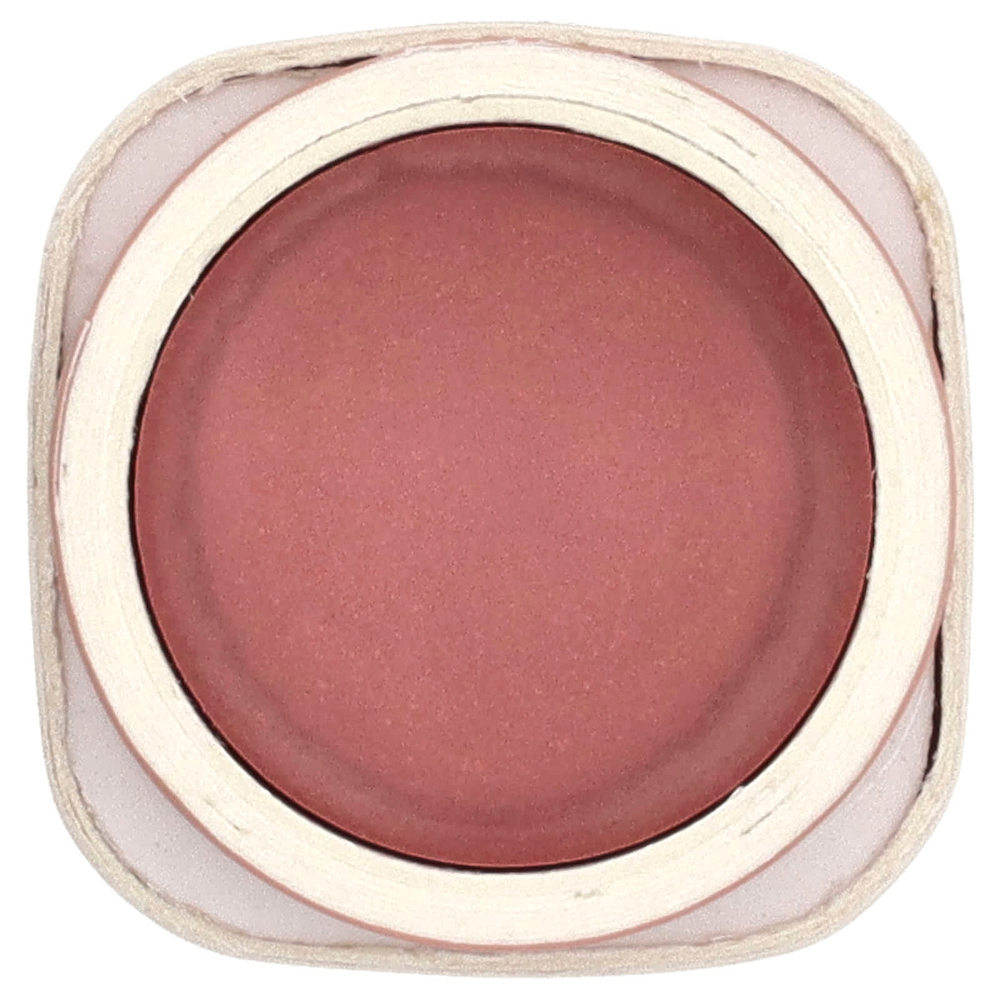 ATTITUDE, Oceanly™, румяна для щек, розовый, 8,5 г (0,3 унции)