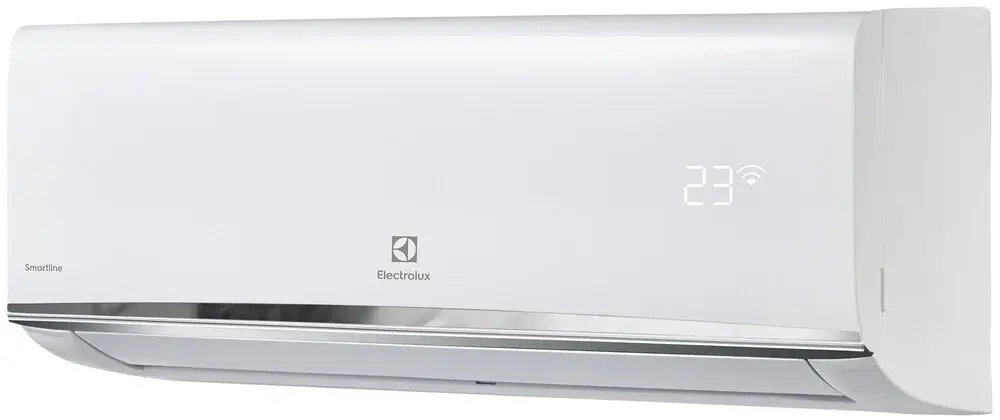 Сплит-система Electrolux Smartline EACS-12HSM/N8_V2 комплект