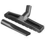 Пылесос хозяйственный ЗУБР ПУ-30-1400, 1400 Вт, сухая/влажная уборка, сила всасывания 300 Вт, бак 30 л, ПУ-30-1400 М3