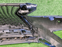 Бампер передний Lexus RX 4 (2015-2019) F-sport