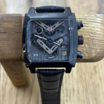 Часы TAG Heuer