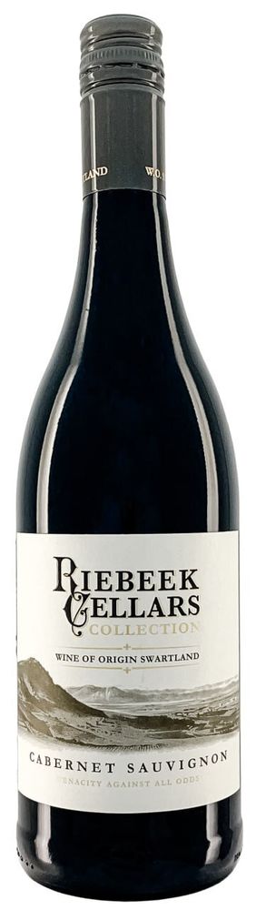 Вино Рибек Селларс Каберне Совиньон Вино Рибек Селларс Каберне Совиньон