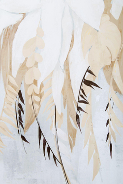 Картина 90х60см Tomas Stern 87027