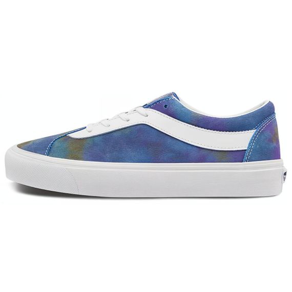 Vans Bold Ni