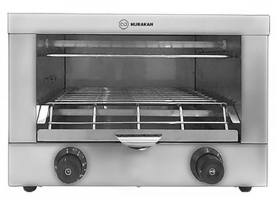 Тостер Hurakan Hkn-Top3