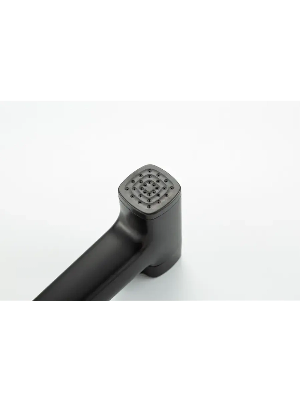 Гигиенический душ со смесителем FRAP F7591-26