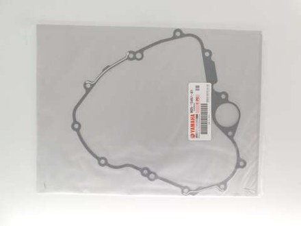 Прокладка крышки генератора Yamaha MT-09 1RC-15451-00-00