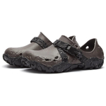 Crocs Eva