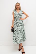 Платье Минди №4 Valentina