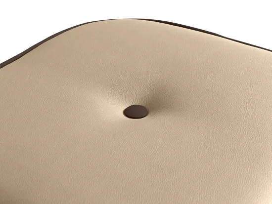 Табурет Handy SQ 434030