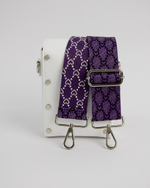 Ремень текстильный 4055