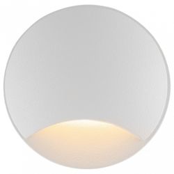 Встраиваемый в дорогу светильник Maytoni Biscotti O035-L3W3K