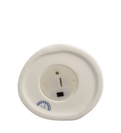 Pavone JP-186/24 Статуэтка с подсветкой «Фея»