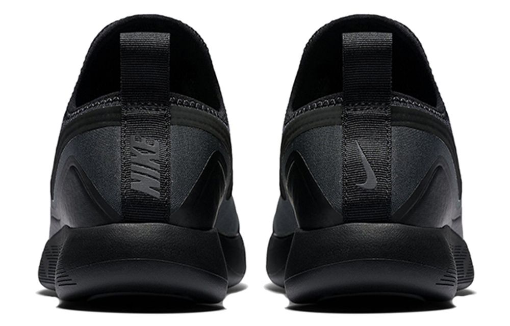 Кроссовки Nike Lunarcharge (Женская размерная сетка)