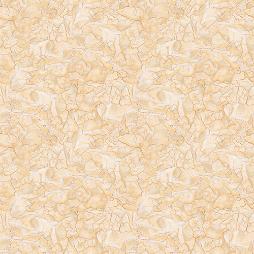 Обои 417-05 Яшма Саратов