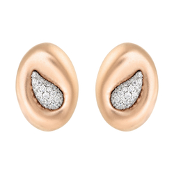 Серьги с Бриллиантами, E0150-12/1